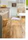 REGENT. Parquet a tre strati - Woodco
