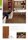 REGENT. Parquet a tre strati - Woodco