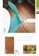 REGENT. Parquet a tre strati - Woodco
