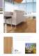 REGENT. Parquet a tre strati - Woodco