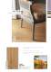 REGENT. Parquet a tre strati - Woodco