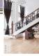 REGENT. Parquet a tre strati - Woodco