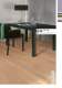 REGENT. Parquet a tre strati - Woodco