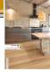 REGENT. Parquet a tre strati - Woodco