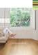 REGENT. Parquet a tre strati - Woodco