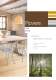 REGENT. Parquet a tre strati - Woodco