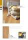 REGENT. Parquet a tre strati - Woodco