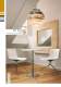 REGENT. Parquet a tre strati - Woodco