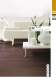 REGENT. Parquet a tre strati - Woodco