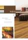 REGENT. Parquet a tre strati - Woodco