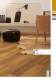 REGENT. Parquet a tre strati - Woodco