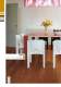 REGENT. Parquet a tre strati - Woodco