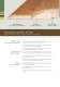 REGENT. Parquet a tre strati - Woodco