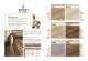 SMART - PARKETT REVOLUTION - Woodco