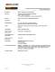 Bamboo with Endura AR�