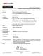 Navarre specifications