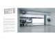 CATALOGO EXTENDO XY