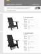 Loll Designs Catalogue - Loll Designs