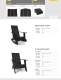 Loll Designs Catalogue - Loll Designs