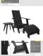 Loll Designs Catalogue - Loll Designs