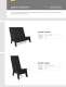 Loll Designs Catalogue - Loll Designs