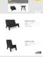 Loll Designs Catalogue - Loll Designs