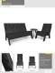 Loll Designs Catalogue - Loll Designs