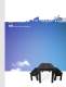 Loll Designs Catalogue - Loll Designs