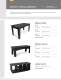 Loll Designs Catalogue - Loll Designs