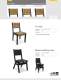 Loll Designs Catalogue - Loll Designs