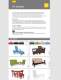 Loll Designs Catalogue - Loll Designs