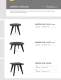 Loll Designs Catalogue - Loll Designs