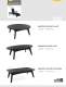 Loll Designs Catalogue - Loll Designs