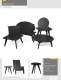 Loll Designs Catalogue - Loll Designs