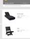 Loll Designs Catalogue - Loll Designs