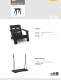 Loll Designs Catalogue - Loll Designs