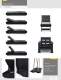 Loll Designs Catalogue - Loll Designs