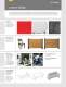 Loll Designs Catalogue - Loll Designs