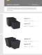 Loll Designs Catalogue - Loll Designs
