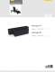 Loll Designs Catalogue - Loll Designs