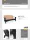 Loll Designs Catalogue - Loll Designs