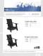 Loll Designs Catalogue - Loll Designs