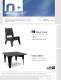 Loll Designs Catalogue - Loll Designs