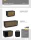 Loll Designs Catalogue - Loll Designs