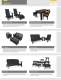Loll Designs Catalogue - Loll Designs