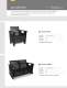 Loll Designs Catalogue - Loll Designs