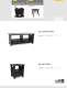 Loll Designs Catalogue - Loll Designs