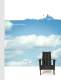 Loll Designs Catalogue - Loll Designs