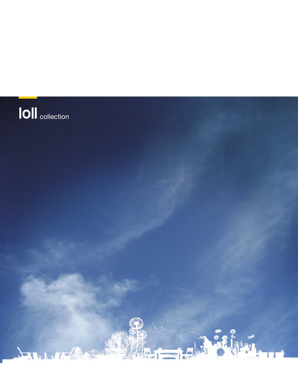Loll Designs Catalogue - Loll Designs