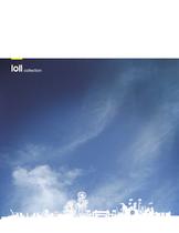 Loll Designs Catalogue